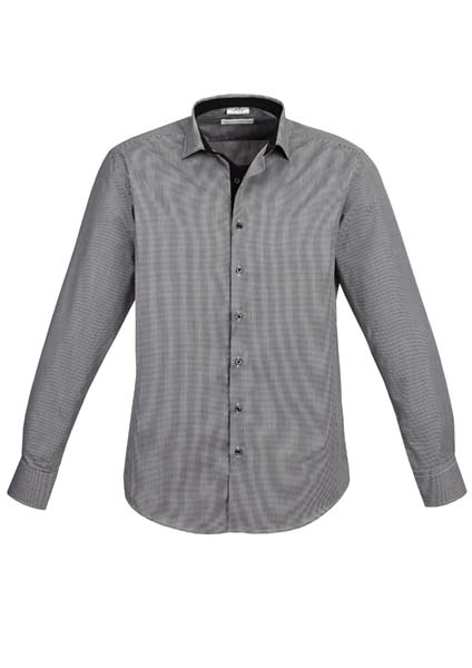 Edge Shirt image7